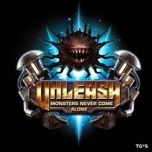 Unleash