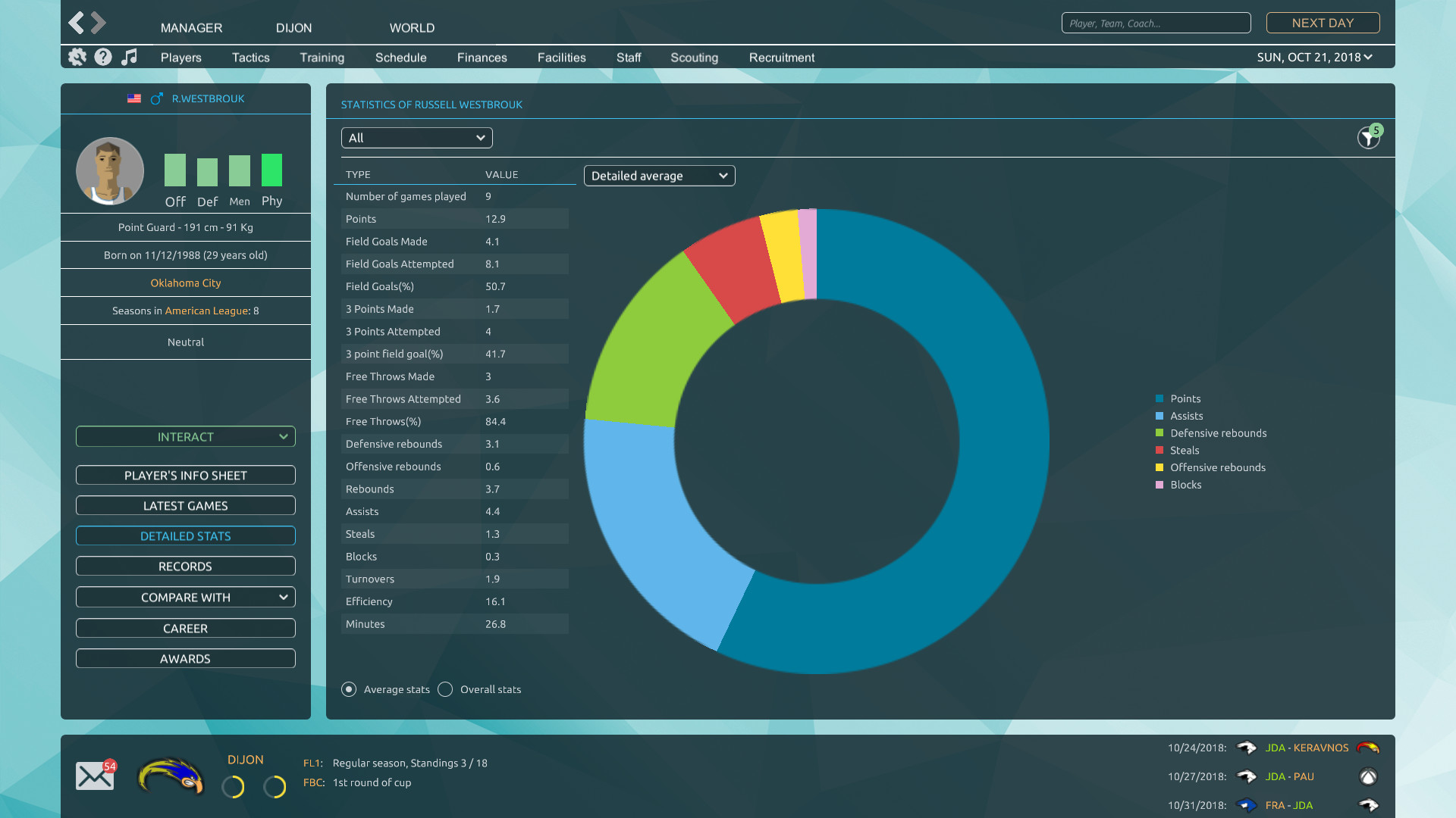 Steam торрент 2019 фото 52