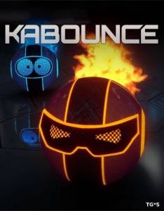 Kabounce