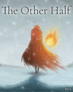 The Other Half