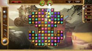 Duskless: The Clockwork Army