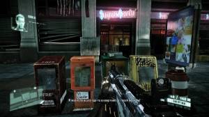 Crysis Quadrilogy