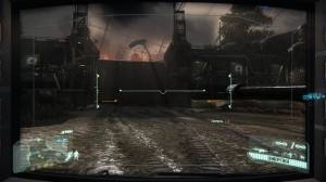 Crysis Quadrilogy