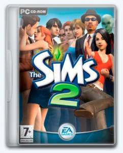 The Sims 2