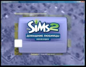 The Sims 2