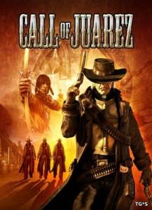 Call of Juarez