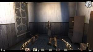 Call of Juarez