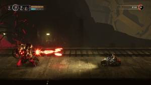 Steel Rats