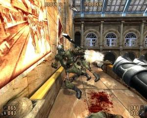 Painkiller Black Edition