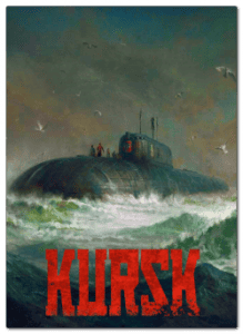 Kursk