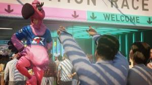 HITMAN 2