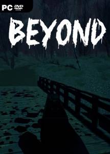 Beyond