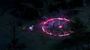 Tyranny: Overlord Edition