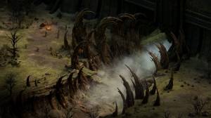 Tyranny: Overlord Edition