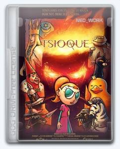 TSIOQUE