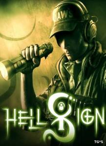 HellSign