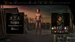 Tyranny: Gold Edition