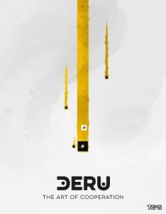 DERU - The Art of Cooperation