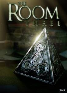 The Room Three