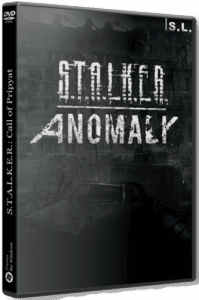  Anomaly