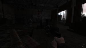 Anomaly