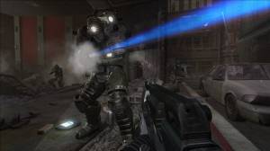 F.E.A.R. 2: Project Origin + Reborn