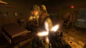 F.E.A.R. 2: Project Origin + Reborn