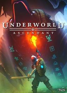 Underworld Ascendant