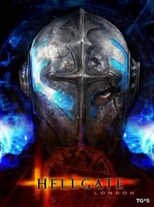 HELLGATE: London. Steam Edition