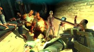 HELLGATE: London. Steam Edition