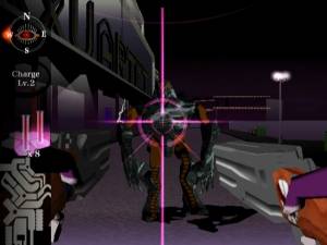 killer7
