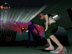 killer7