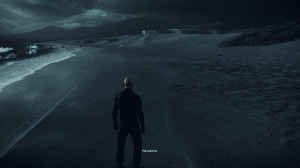 Hitman 2: Gold Edition