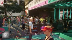 Hitman 2: Gold Edition
