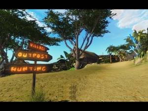 Entropia Universe