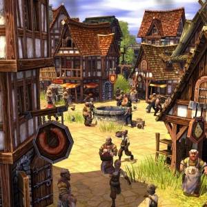 The Settlers: History Collection