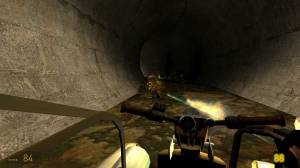 Half-Life 2: The Orange Box