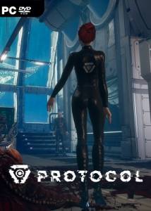 Protocol