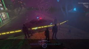 NeonCode