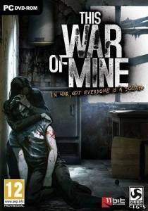This War of Mine: Soundtrack Edition