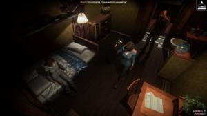 Republique Remastered. Episode 1-5