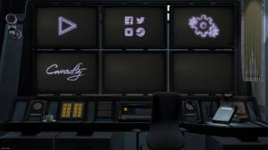 Republique Remastered. Episode 1-5