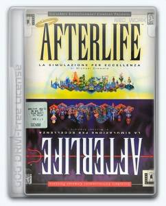 Afterlife