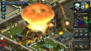 Constructor: Made in America