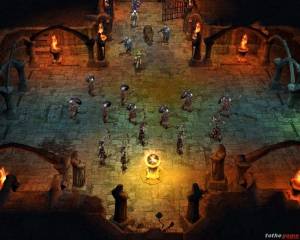 Armies of Exigo