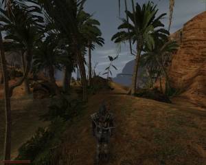 Gothic II