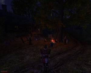 Gothic II