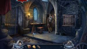 Secrets of Great Queens 2: Regicide