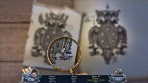 Secrets of Great Queens 2: Regicide