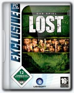 Lost: Via Domus